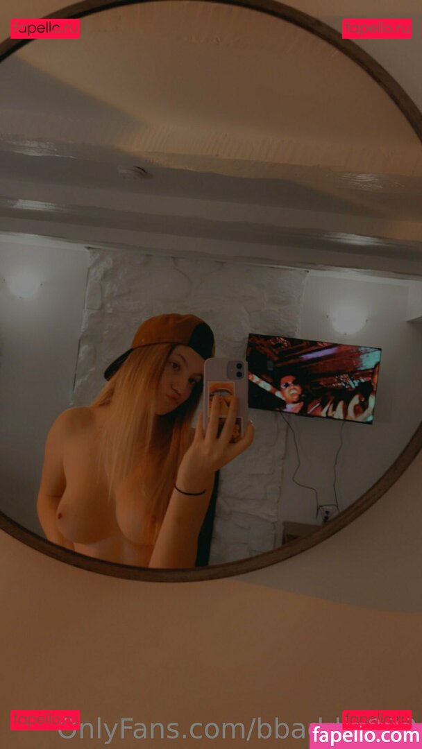 bbaddie003 / theeebaddieb Onlyfans Photo Gallery 