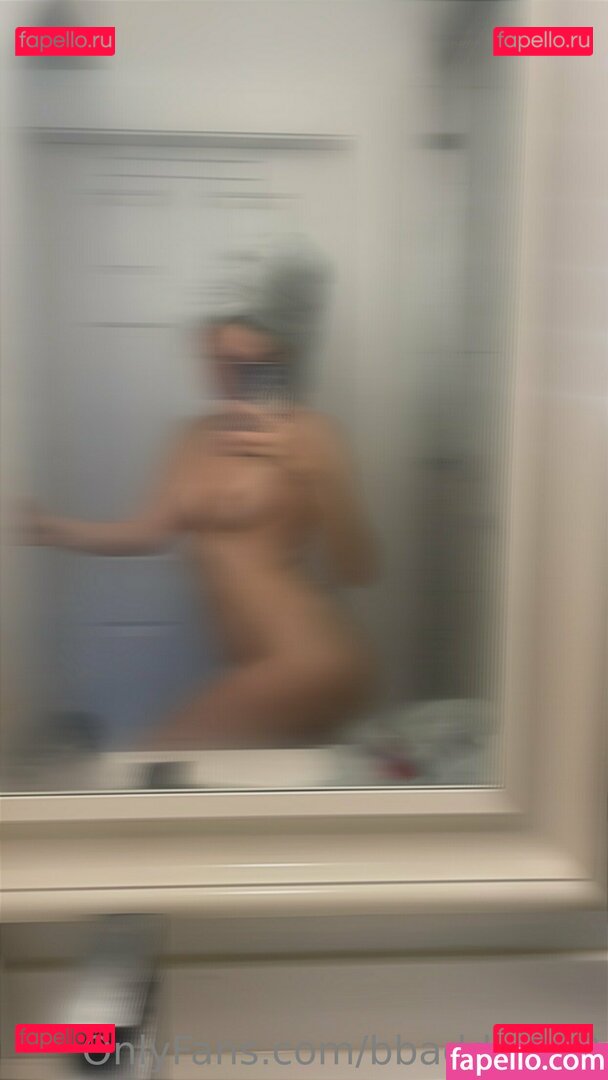 bbaddie003 / theeebaddieb Onlyfans Photo Gallery 