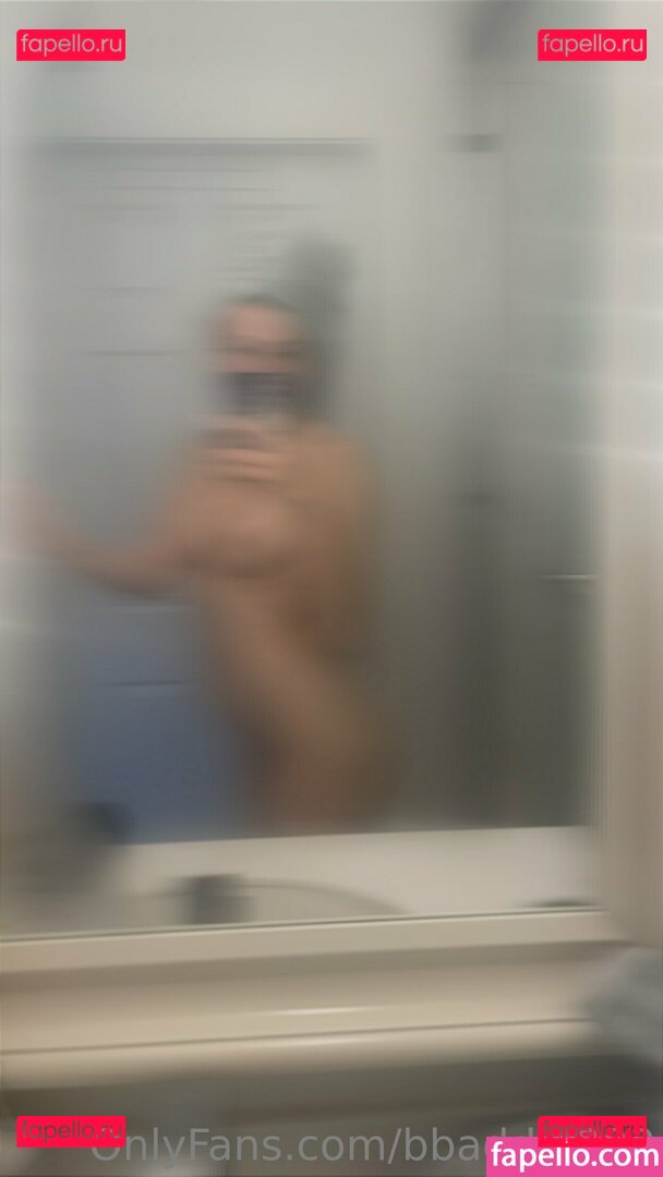 bbaddie003 / theeebaddieb Onlyfans Photo Gallery 