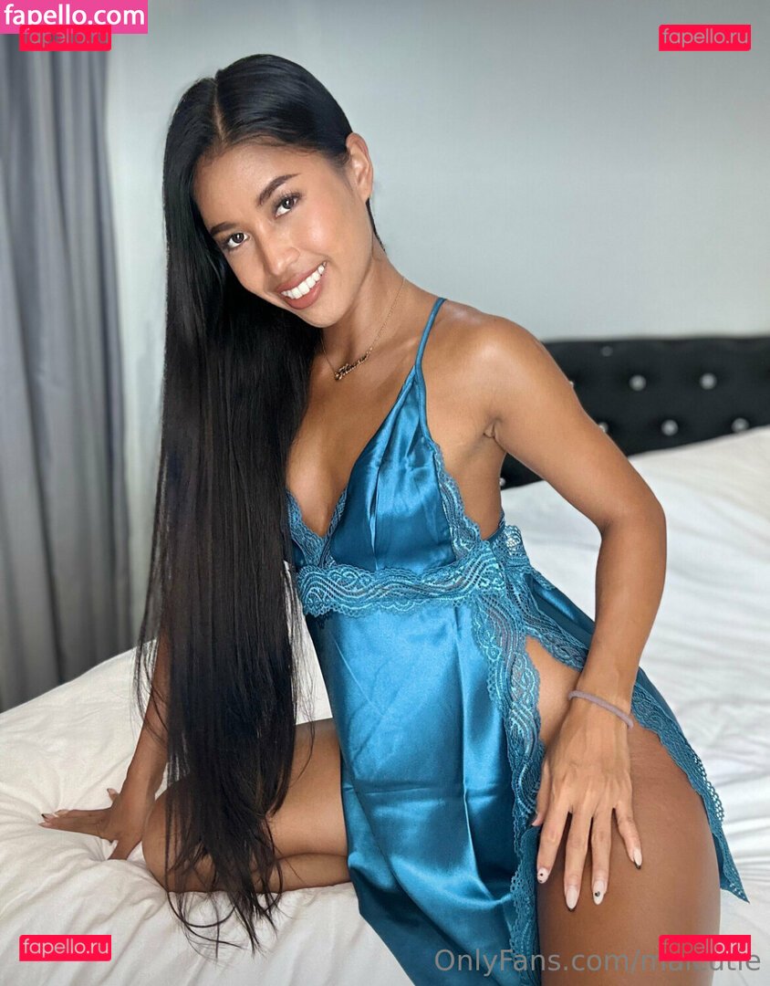 maicutie Nude Onlyfans Photo 51