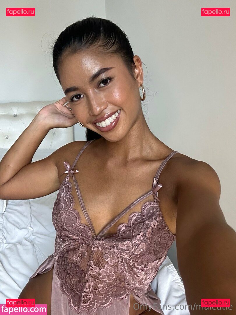 maicutie Nude Onlyfans Photo 43