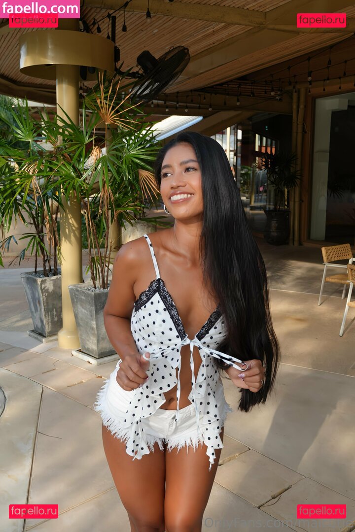 maicutie Nude Onlyfans Photo 25