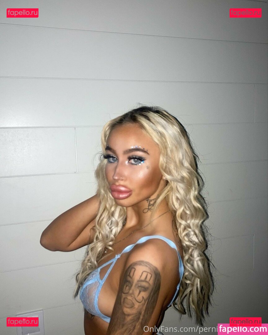 pernillahakansson / pernillasspicy Nude Onlyfans Photo 47