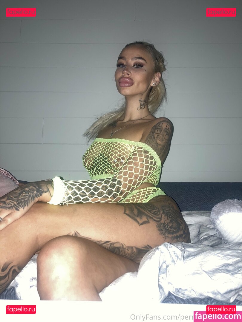 pernillahakansson / pernillasspicy Nude Onlyfans Photo 44