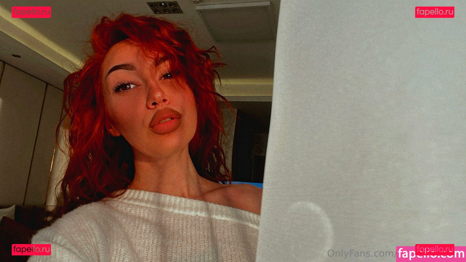 mswilde1 / saraawildee Nude Onlyfans Photo 32