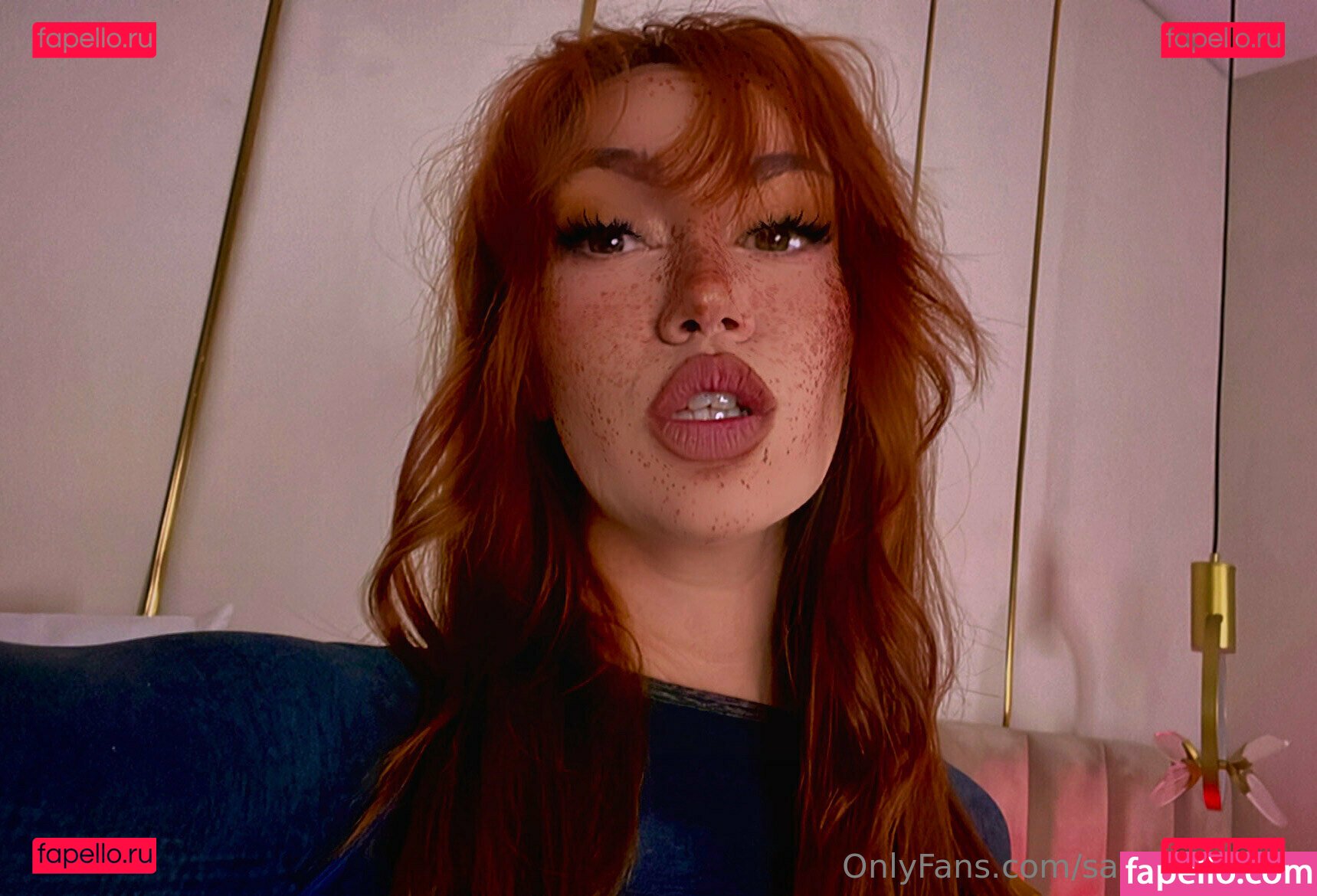 mswilde1 / saraawildee Nude Onlyfans Photo 21