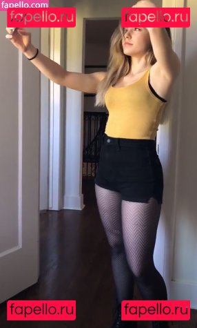 Nicki Taylor / NickiTaylor / nickytaylor27 Onlyfans Photo Gallery 