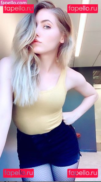 Nicki Taylor / NickiTaylor / nickytaylor27 Onlyfans Photo Gallery 