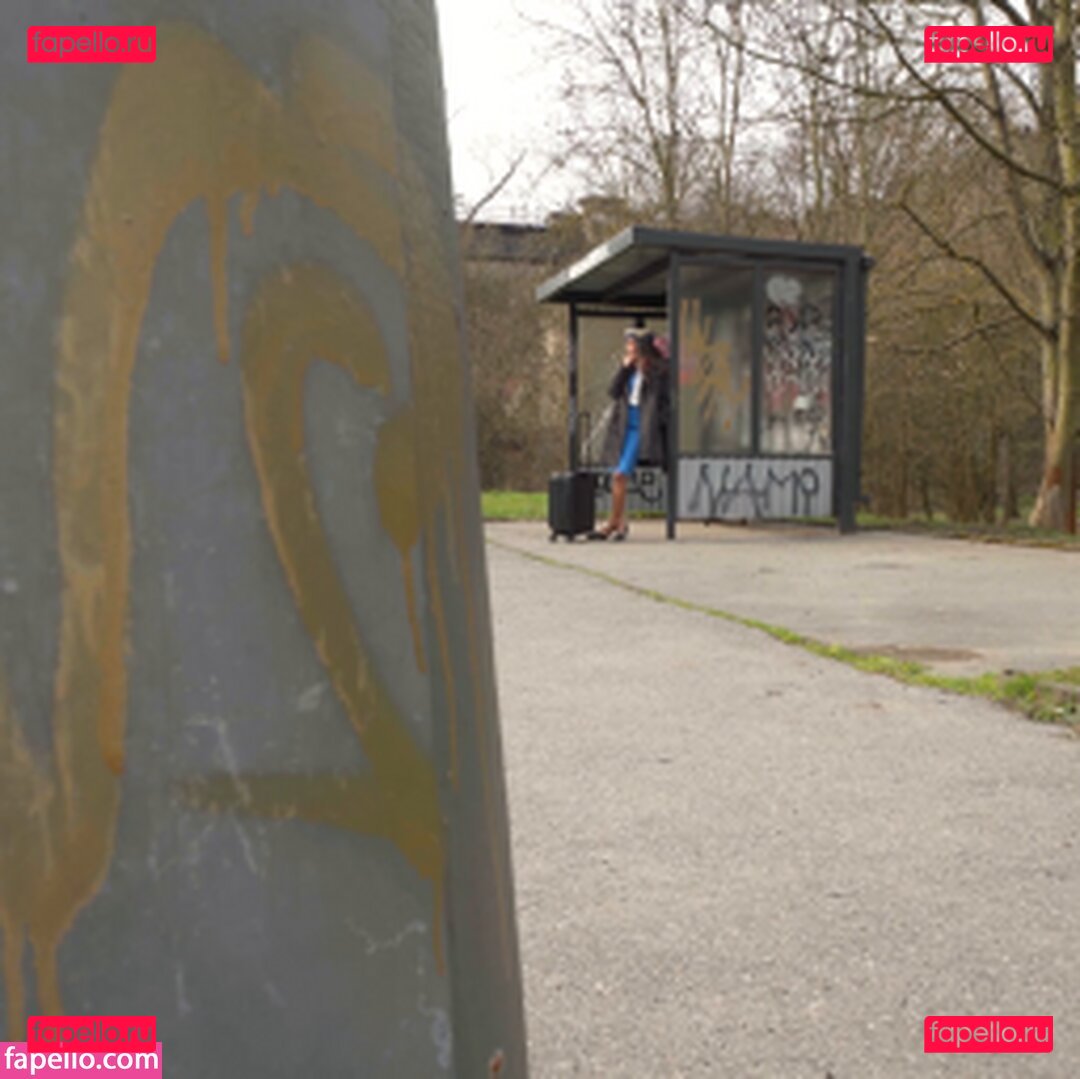 Coco Bae / coco / cocosworld Onlyfans Photo Gallery 