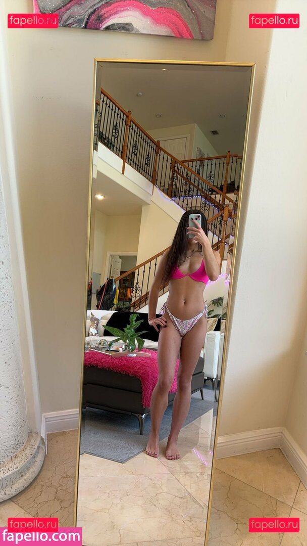 Daisy Pheonix / daisy_pheonix_ / daisypheonix Onlyfans Photo Gallery 