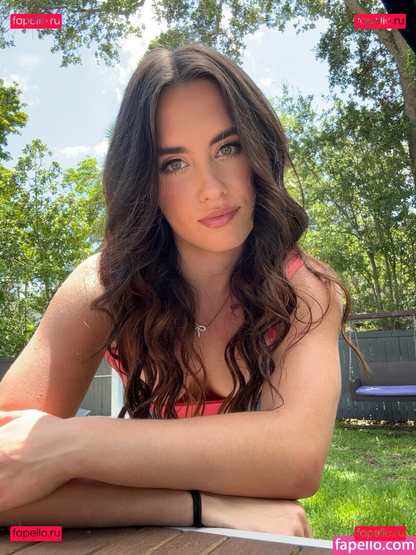 Daisy Pheonix / daisy_pheonix_ / daisypheonix Onlyfans Photo Gallery 