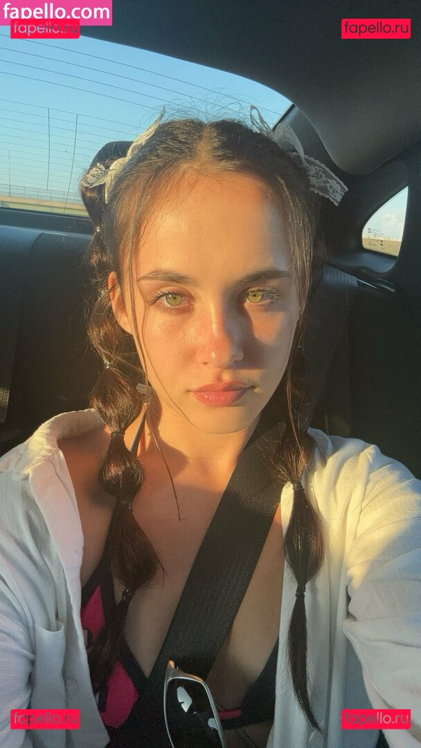 Daisy Pheonix / daisy_pheonix_ / daisypheonix Onlyfans Photo Gallery 