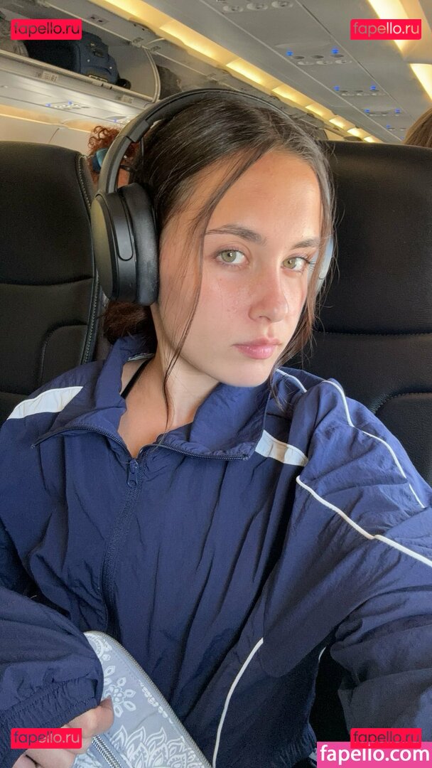 Daisy Pheonix / daisy_pheonix_ / daisypheonix Onlyfans Photo Gallery 