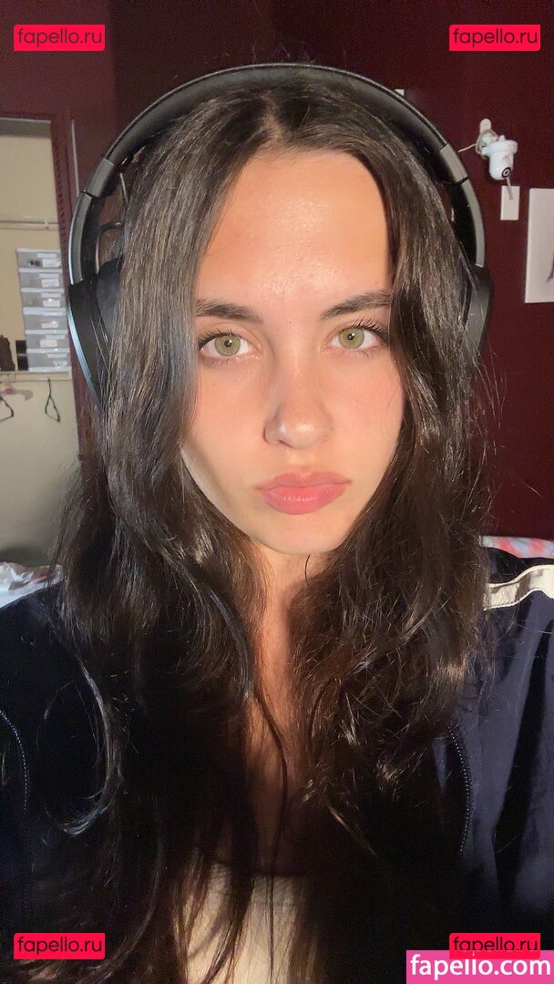 Daisy Pheonix / daisy_pheonix_ / daisypheonix Onlyfans Photo Gallery 