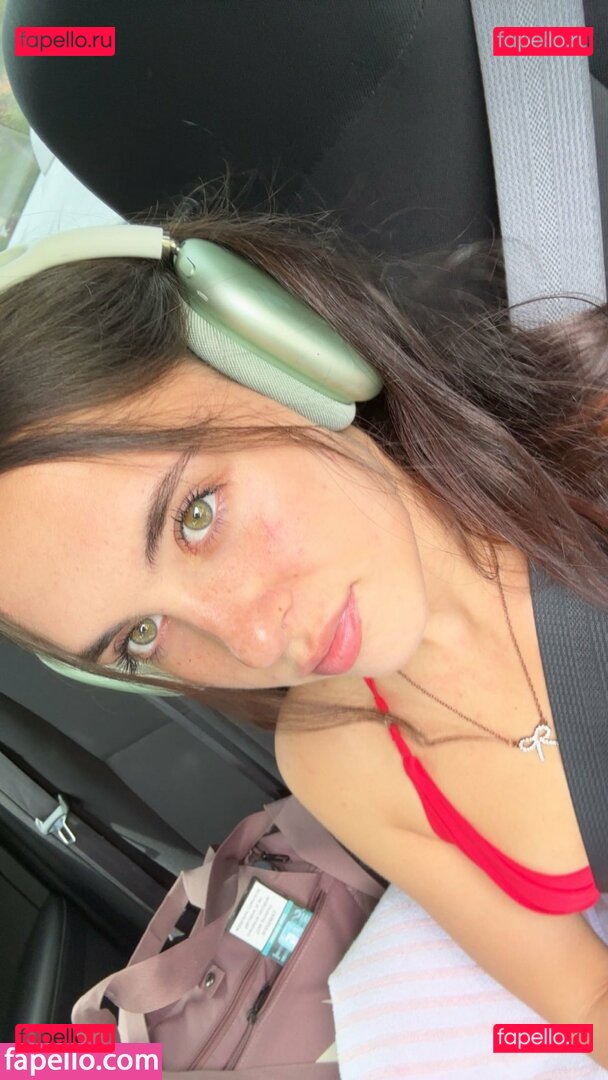 Daisy Pheonix / daisy_pheonix_ / daisypheonix Onlyfans Photo Gallery 