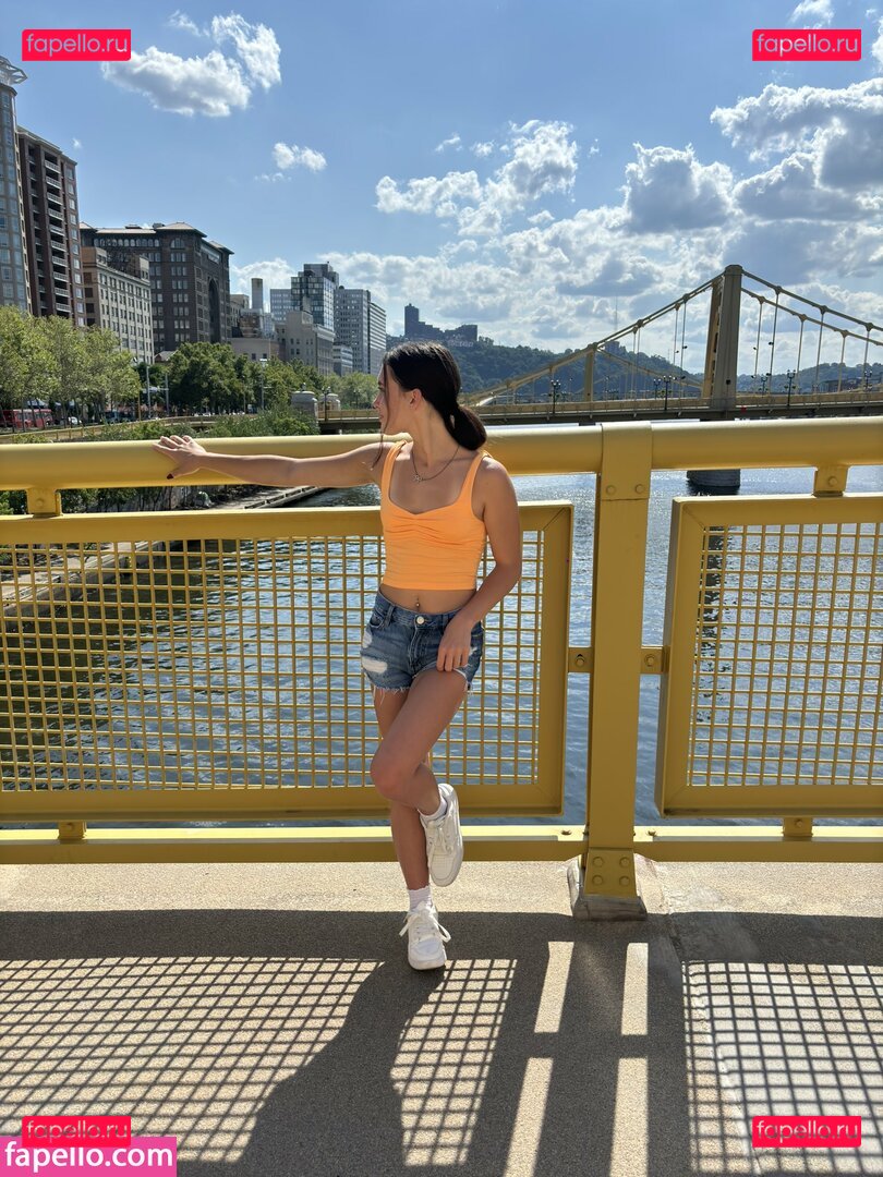 Daisy Pheonix / daisy_pheonix_ / daisypheonix Onlyfans Photo Gallery 