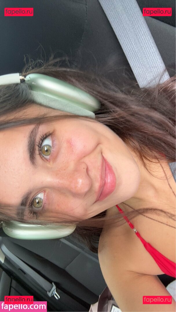 Daisy Pheonix / daisy_pheonix_ / daisypheonix Onlyfans Photo Gallery 