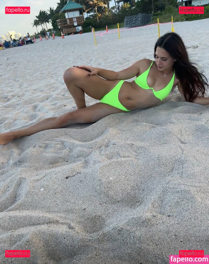 Daisy Pheonix / daisy_pheonix_ / daisypheonix Onlyfans Photo Gallery 