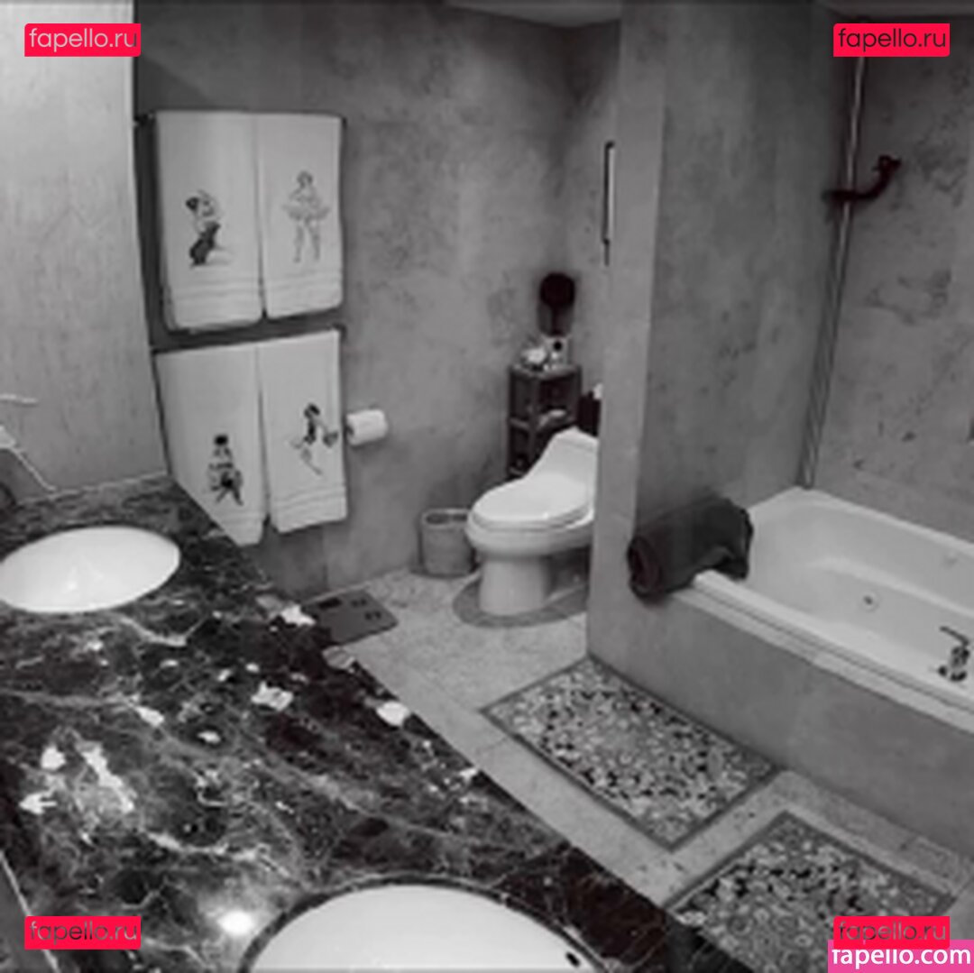 Daisy Pheonix / daisy_pheonix_ / daisypheonix Onlyfans Photo Gallery 