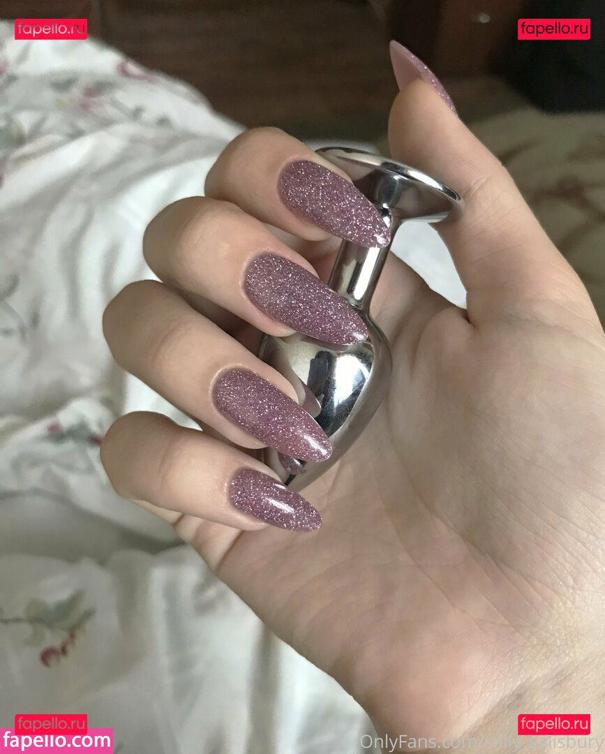 rolypolytroll / sally_salisbury Onlyfans Photo Gallery 