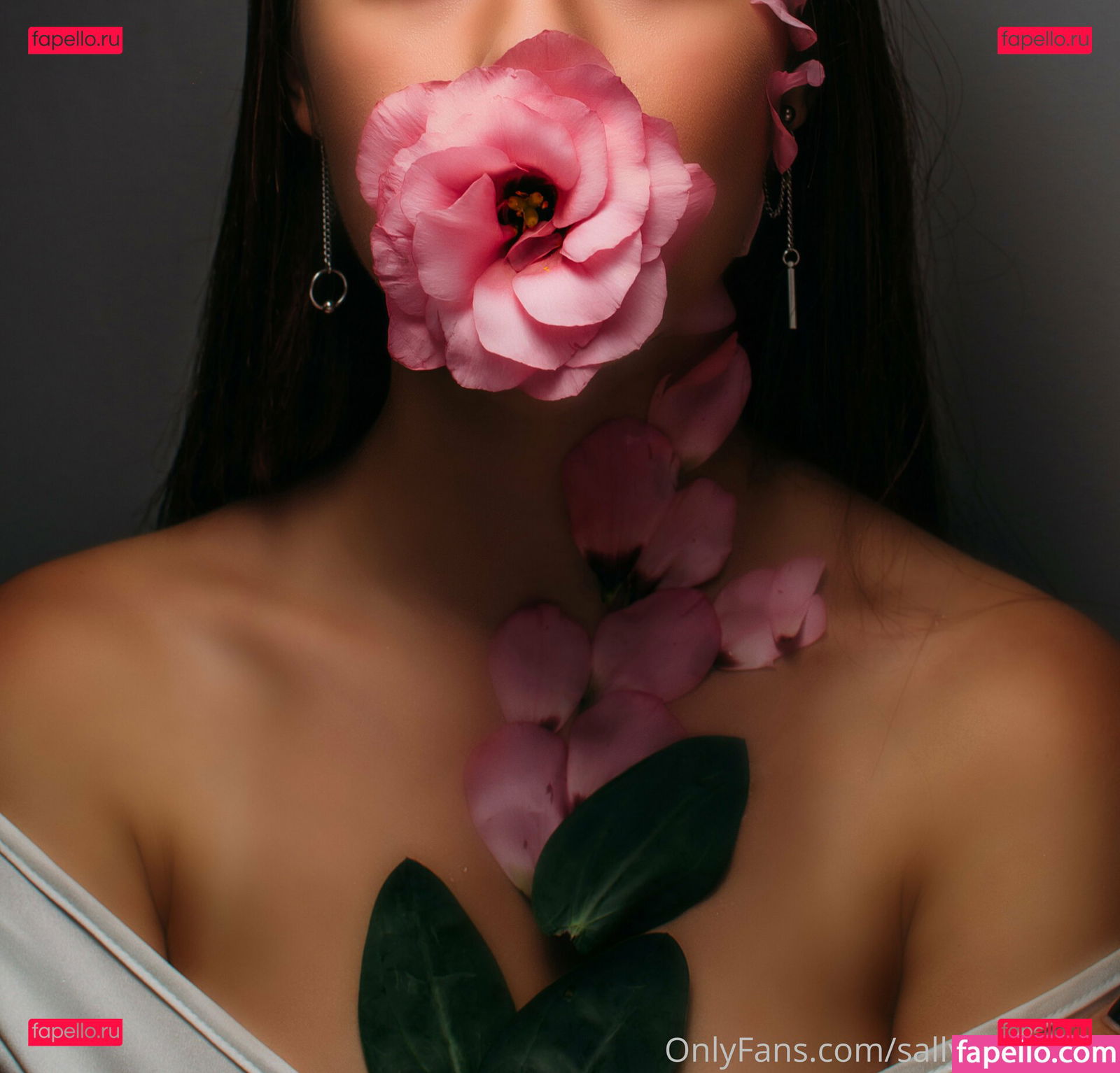 rolypolytroll / sally_salisbury Onlyfans Photo Gallery 