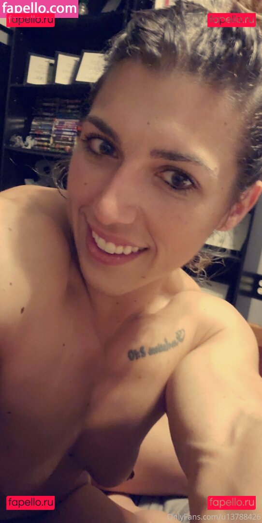 shanisfierce / shannonseeley Onlyfans Photo Gallery 