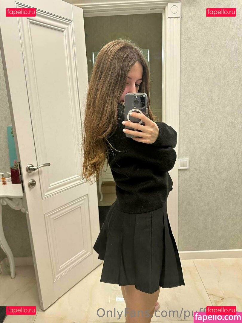 pollylolly_lb / pollyy_lolly Onlyfans Photo Gallery 