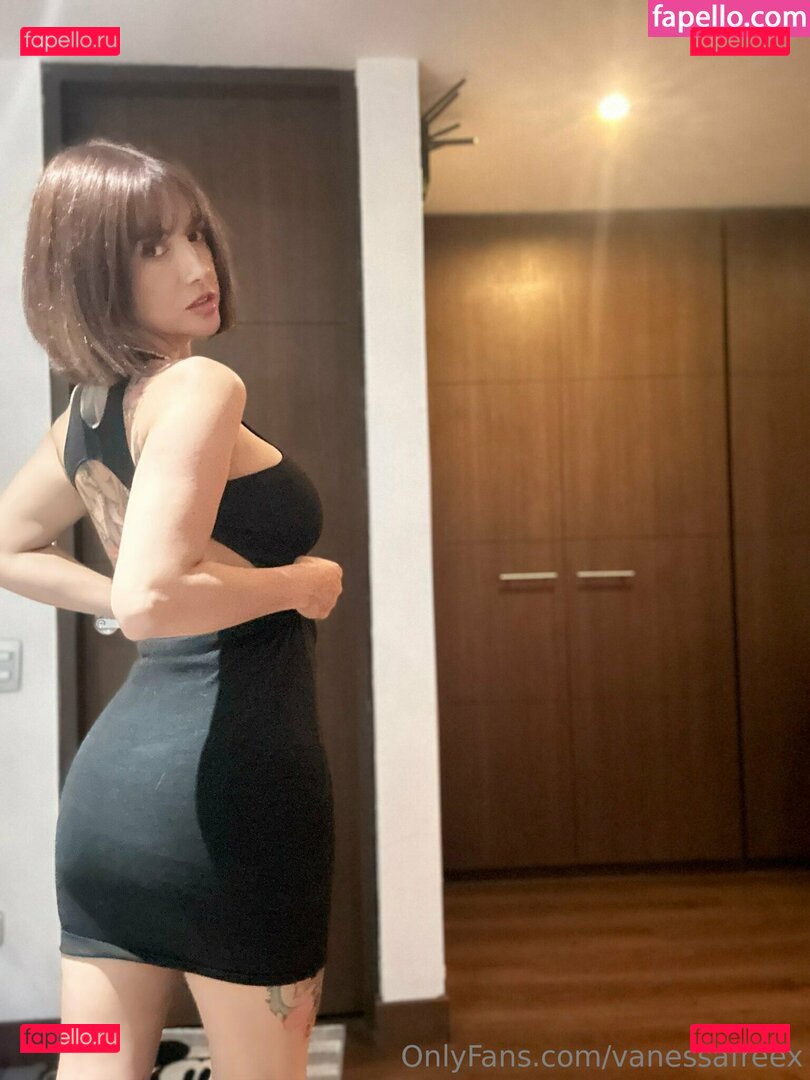 vannessa.shafer / vannessafree Nude Onlyfans Photo 32
