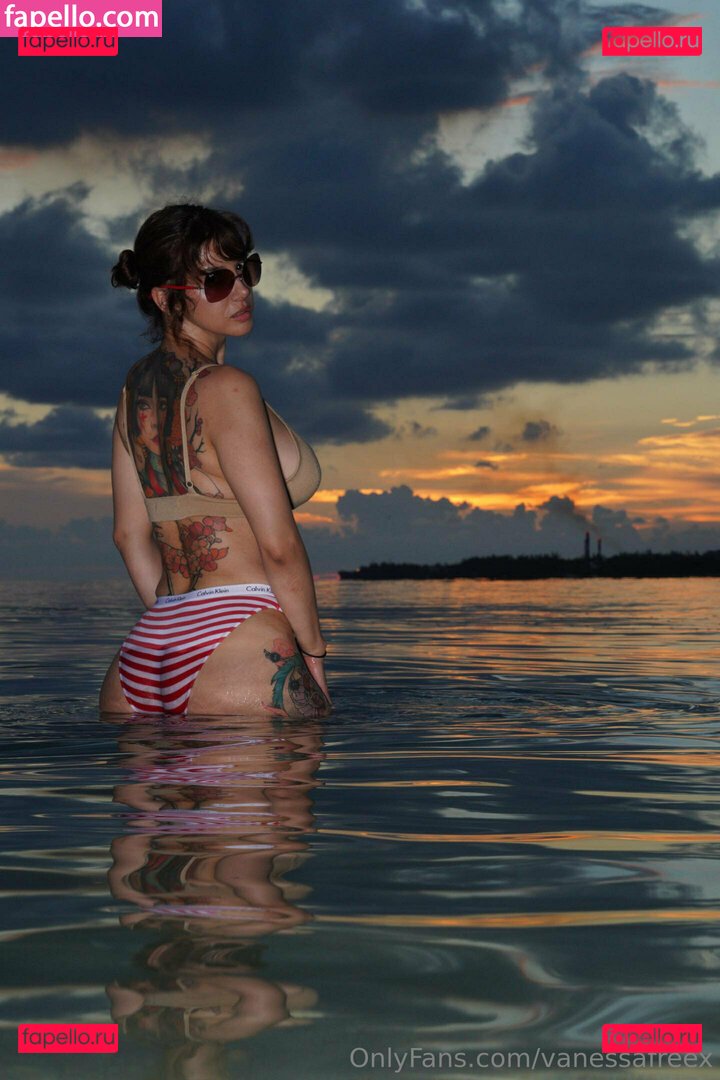 vannessa.shafer / vannessafree Nude Onlyfans Photo 28