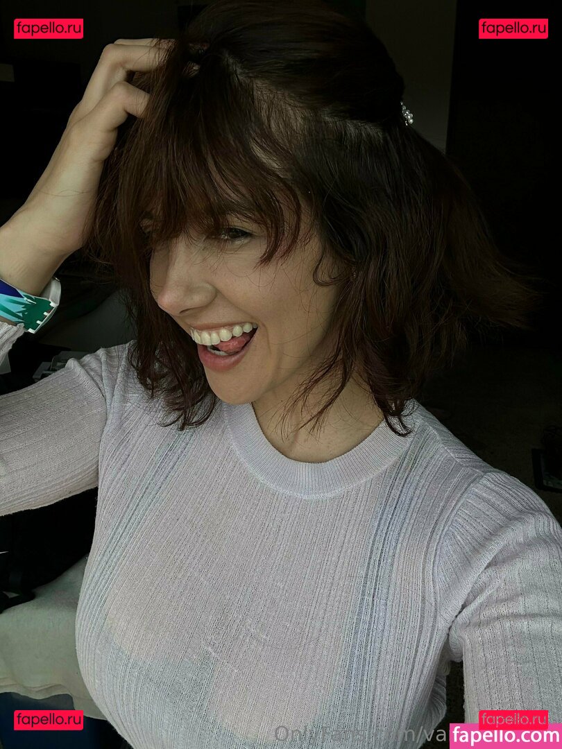vannessa.shafer / vannessafree Nude Onlyfans Photo 25