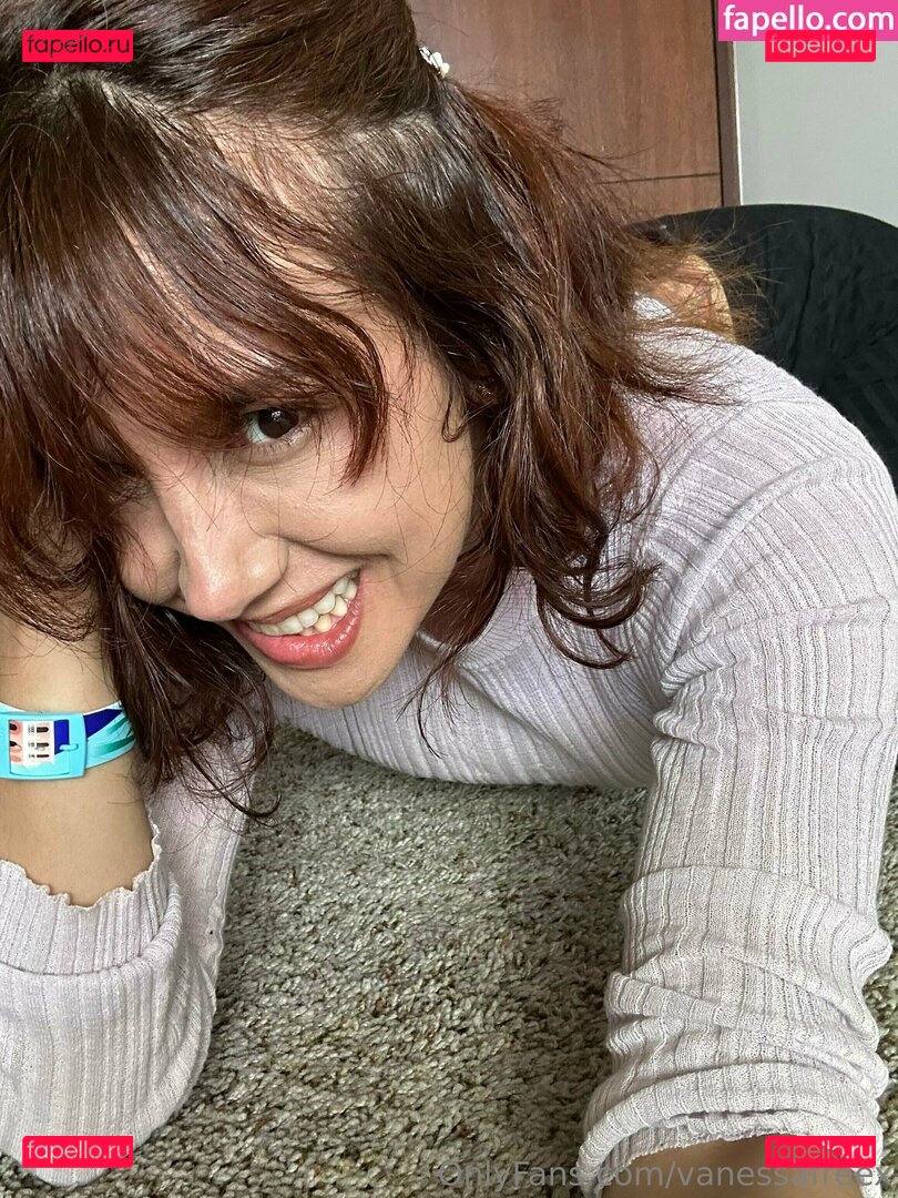 vannessa.shafer / vannessafree Nude Onlyfans Photo 23