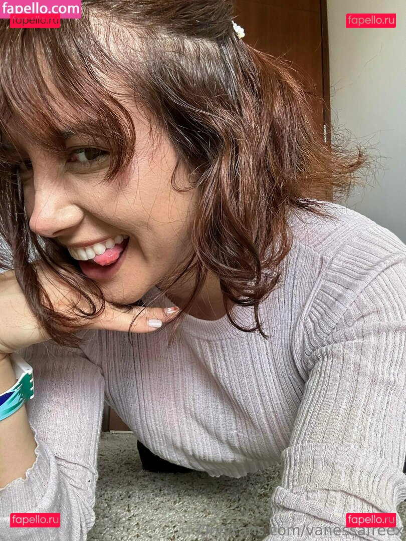 vannessa.shafer / vannessafree Nude Onlyfans Photo 21