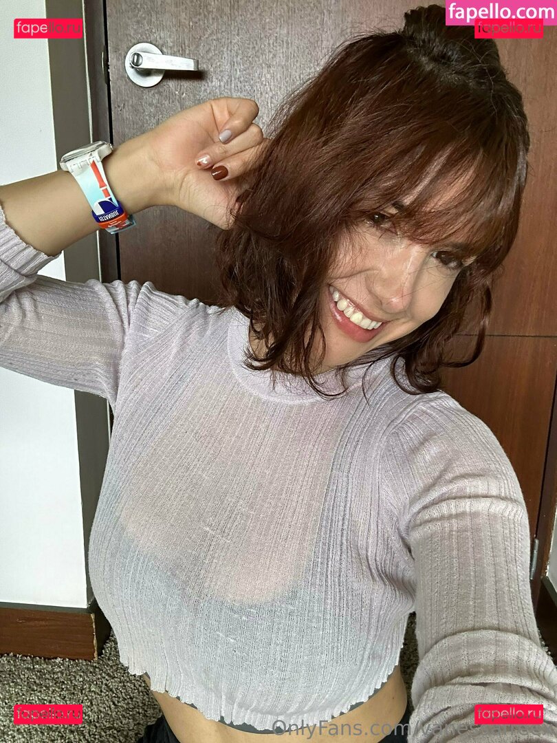 vannessa.shafer / vannessafree Nude Onlyfans Photo 16