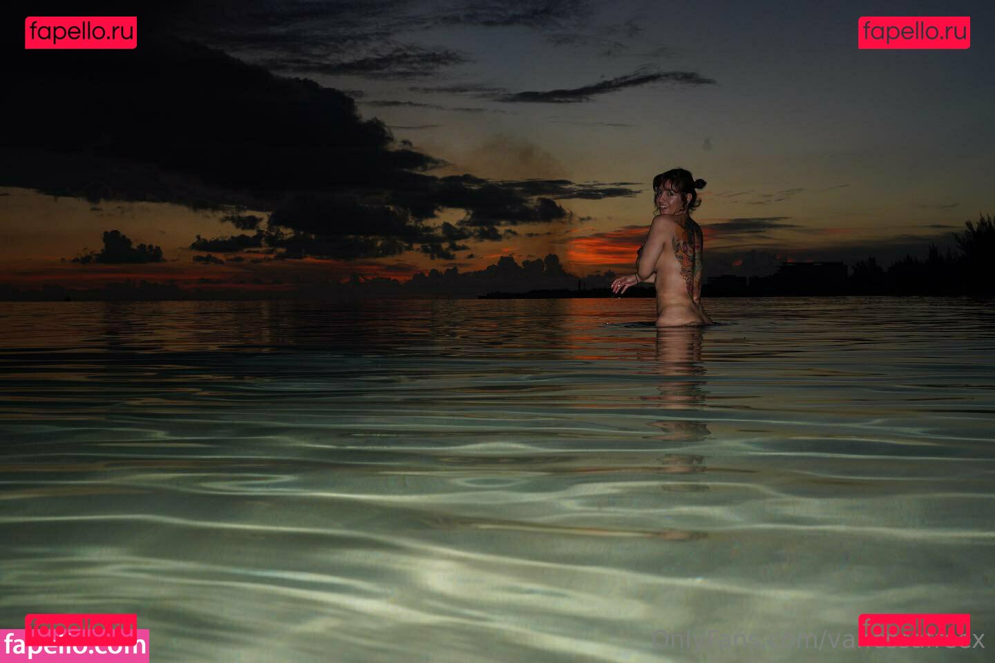 vannessa.shafer / vannessafree Nude Onlyfans Photo 11