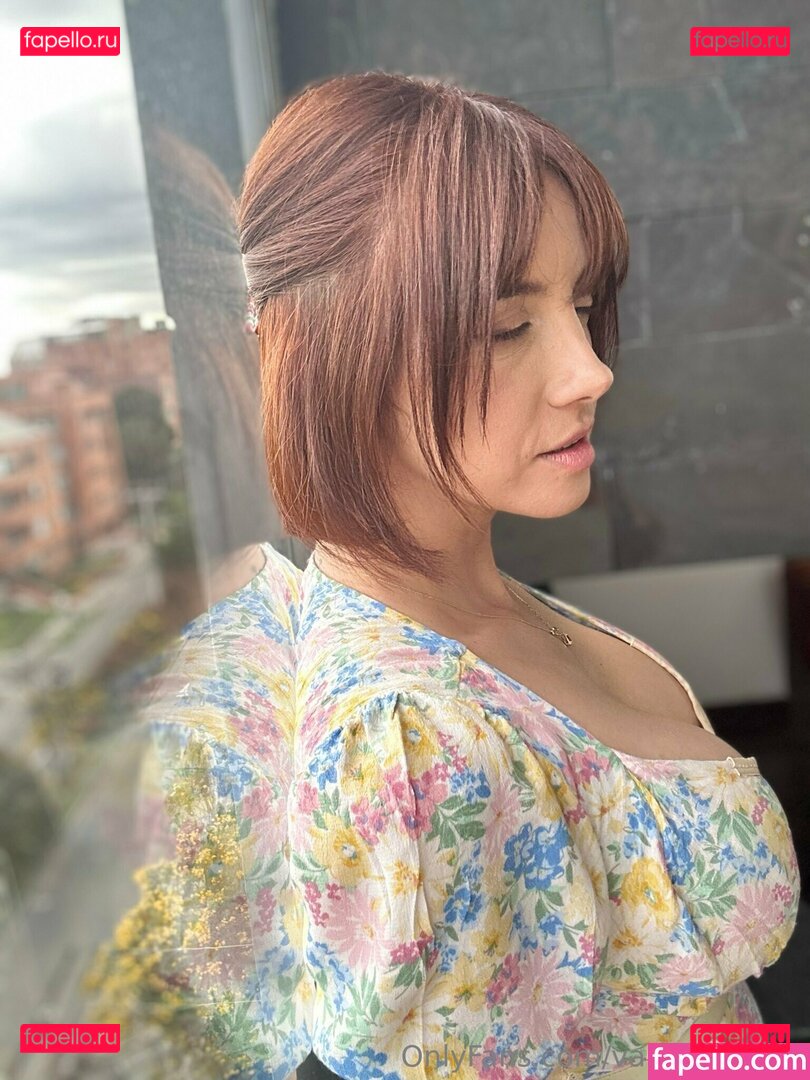 vannessa.shafer / vannessafree Nude Onlyfans Photo 10