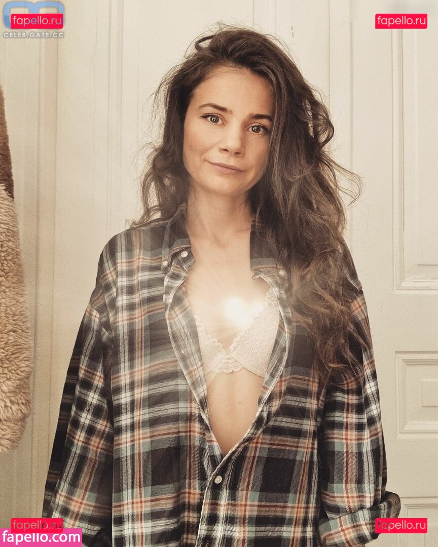 Joyce / Joyce Ilg / joyceilg Onlyfans Photo Gallery 