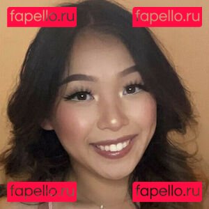 Lizzie Vang / Lizzie.vy / Lizzievx Onlyfans Photo Gallery 