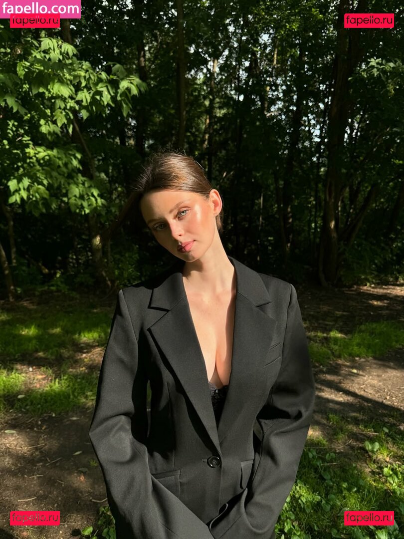 Julia Shashkina / Shashka.U / juliashashkina / sashka1990 Onlyfans Photo Gallery 