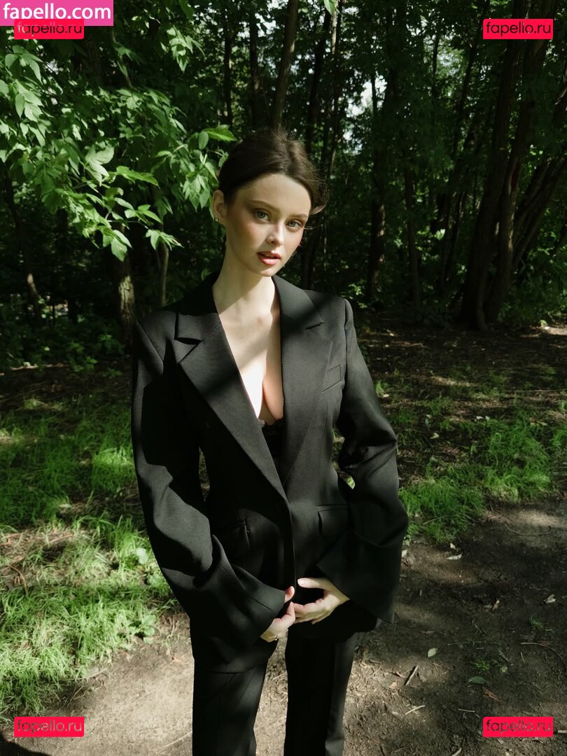 Julia Shashkina / Shashka.U / juliashashkina / sashka1990 Onlyfans Photo Gallery 