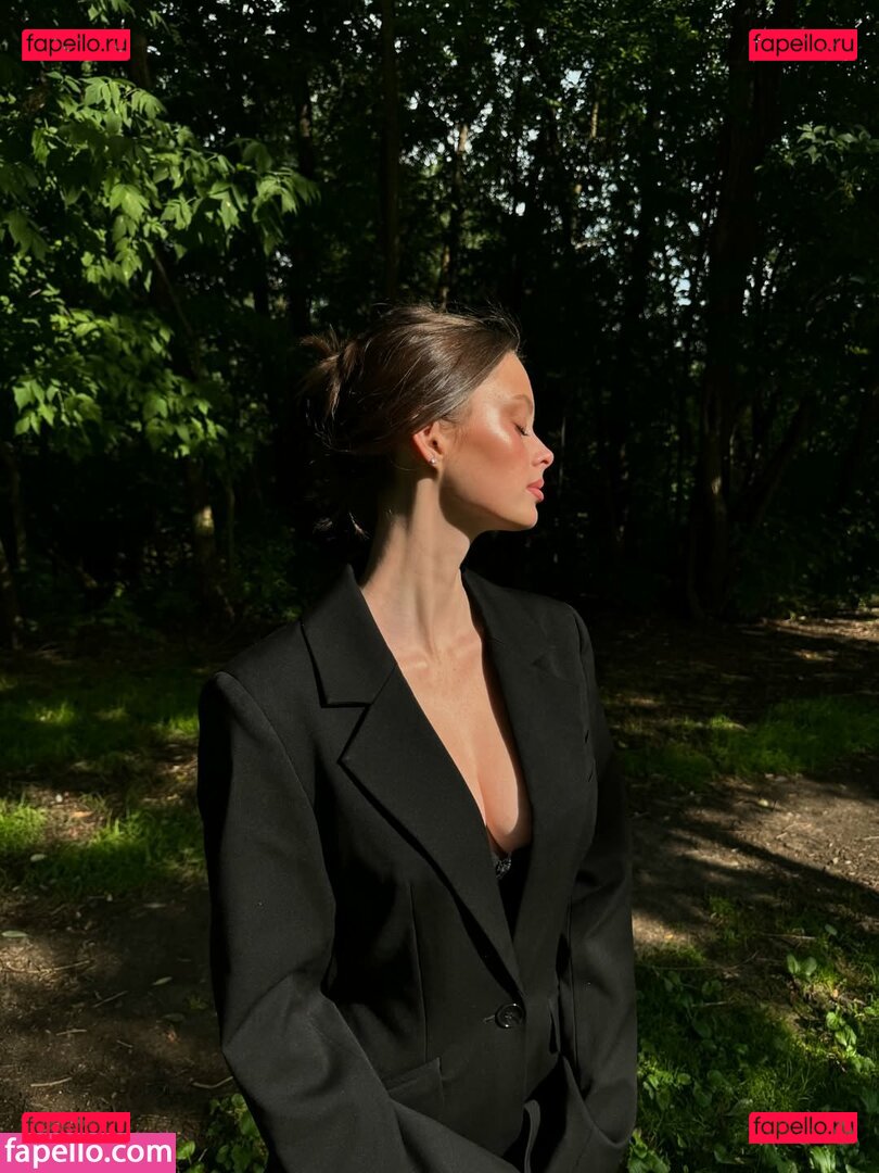 Julia Shashkina / Shashka.U / juliashashkina / sashka1990 Onlyfans Photo Gallery 