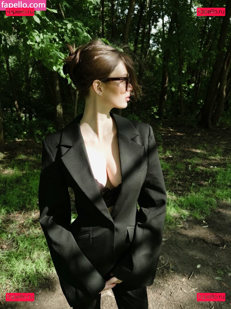 Julia Shashkina / Shashka.U / juliashashkina / sashka1990 Onlyfans Photo Gallery 