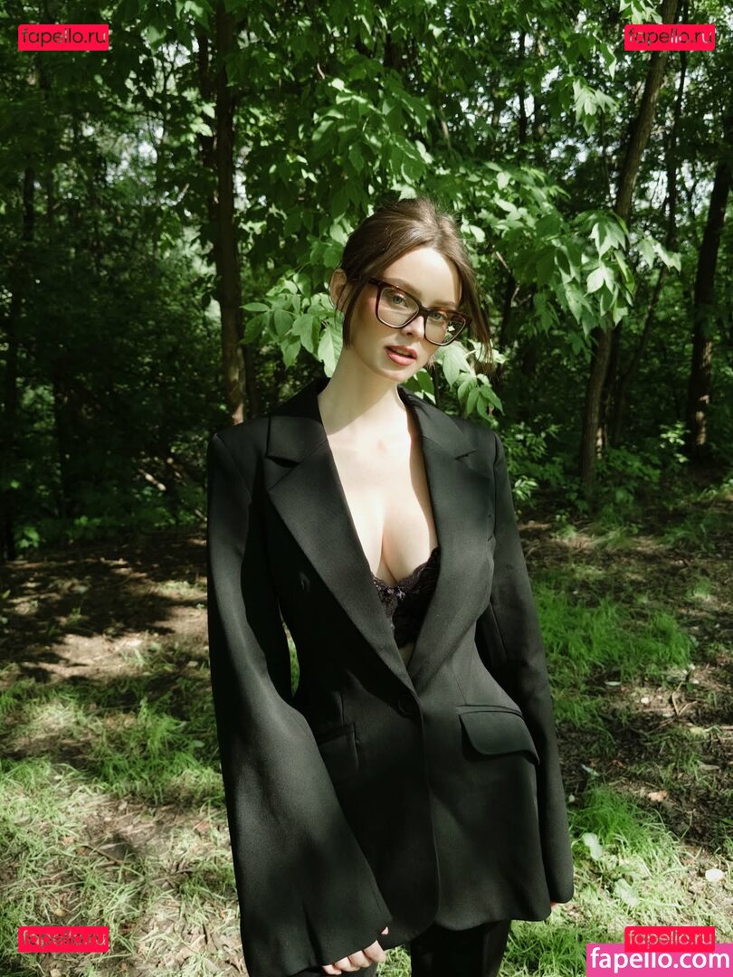 Julia Shashkina / Shashka.U / juliashashkina / sashka1990 Onlyfans Photo Gallery 