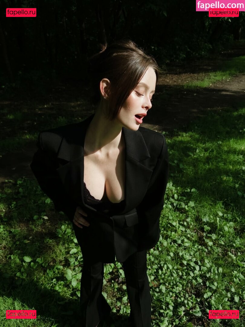 Julia Shashkina / Shashka.U / juliashashkina / sashka1990 Onlyfans Photo Gallery 