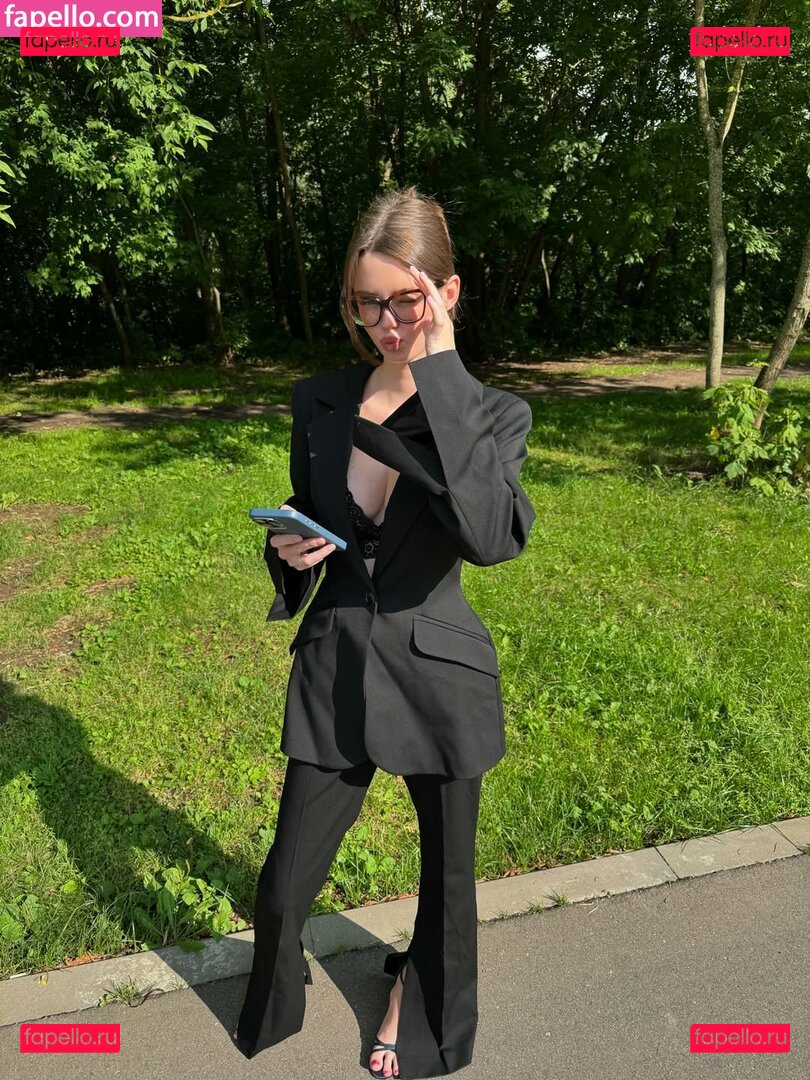 Julia Shashkina / Shashka.U / juliashashkina / sashka1990 Onlyfans Photo Gallery 