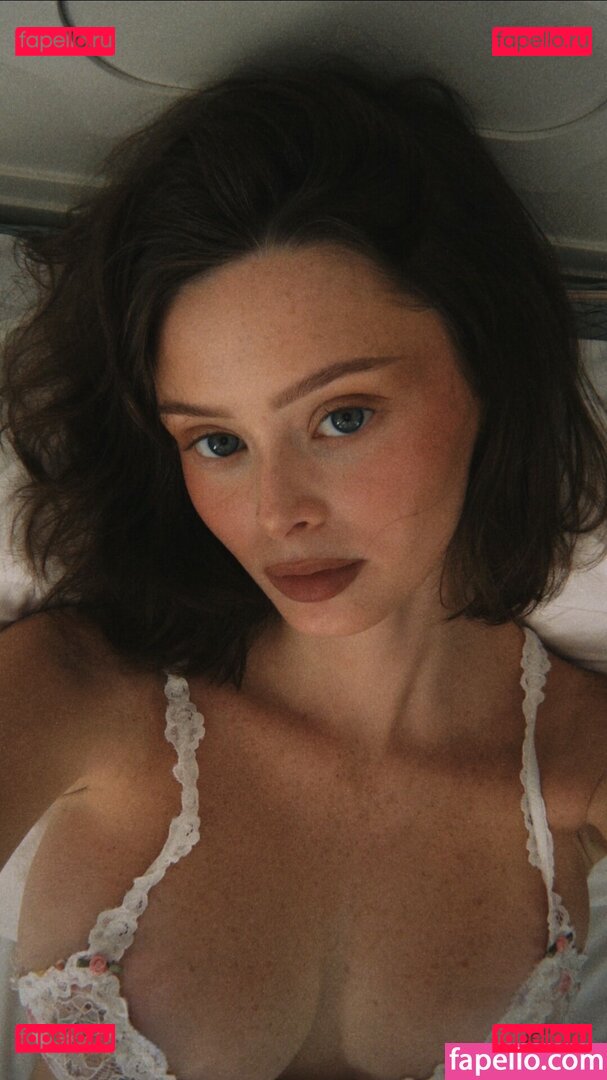 Julia Shashkina / Shashka.U / juliashashkina / sashka1990 Onlyfans Photo Gallery 