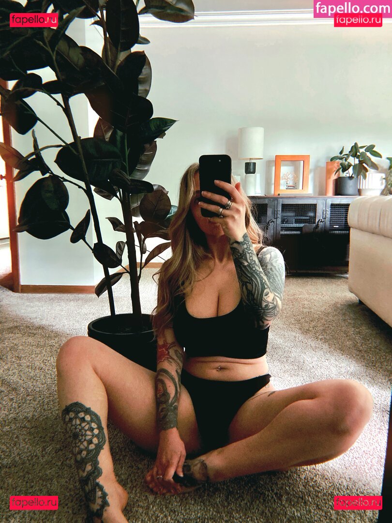 Sash Suicide / sashsuicide