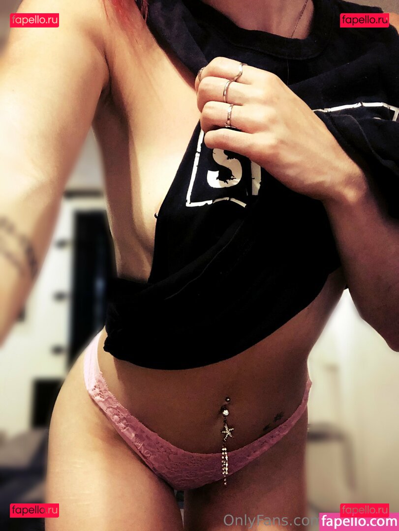 lolandzac Onlyfans Photo Gallery 