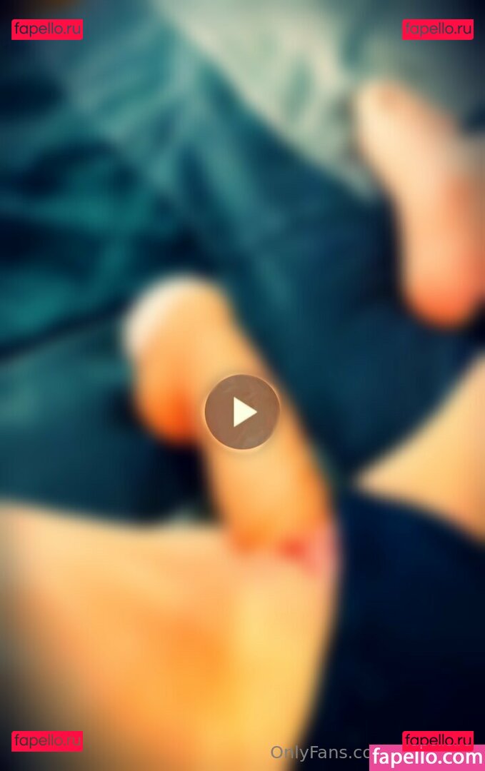 lolandzac Nude Onlyfans Photo 37
