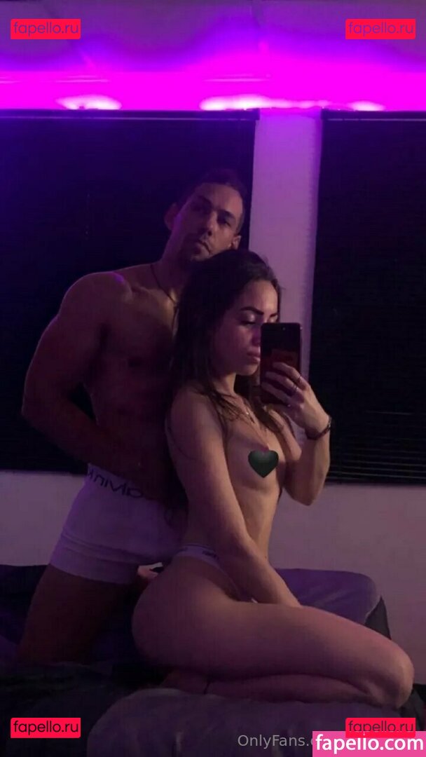 lolandzac Nude Onlyfans Photo 36