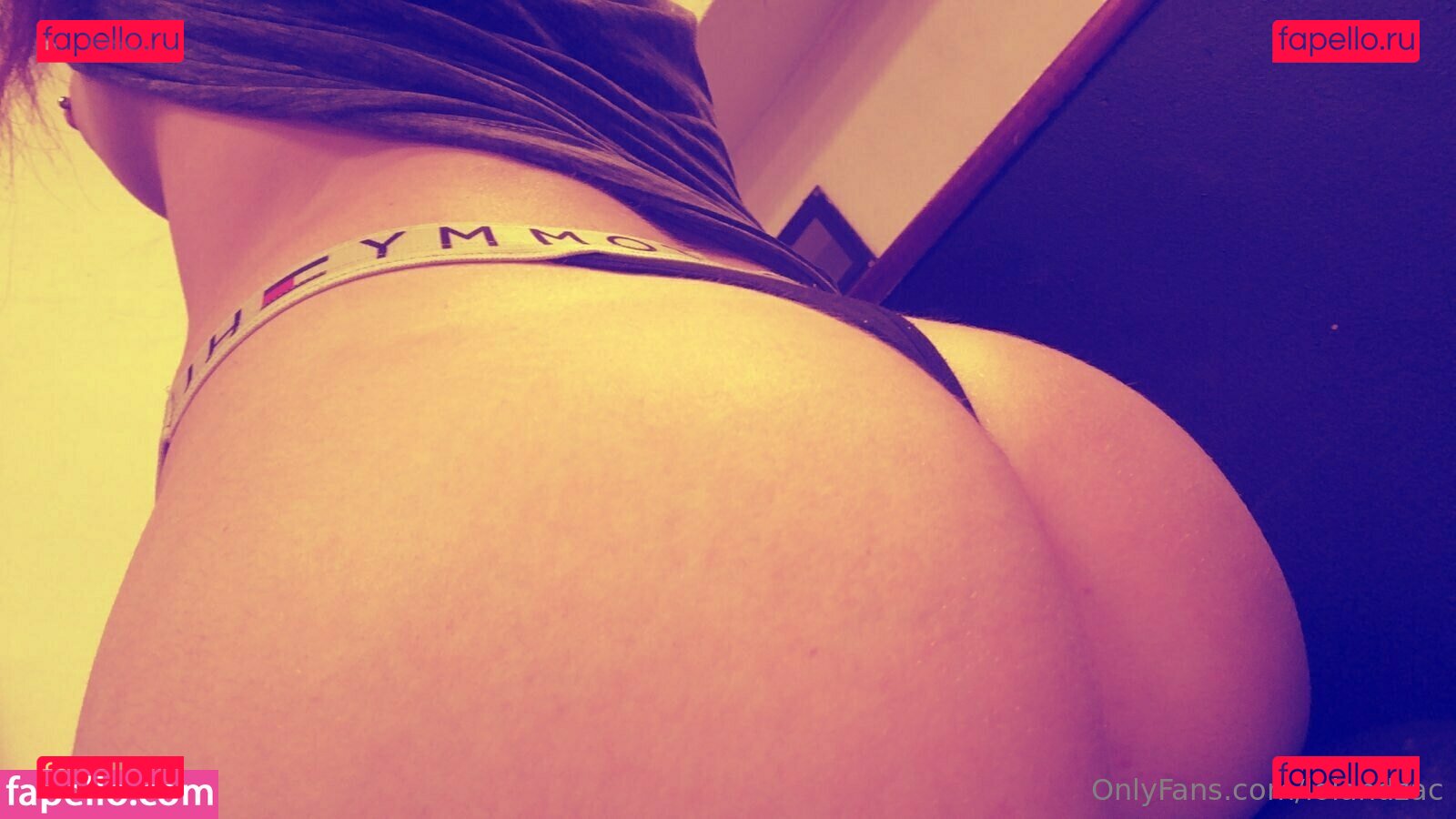 lolandzac Nude Onlyfans Photo 10